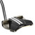 Cobra 3DP Tour Agera RS CB Putter