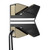 Cobra 3DP Tour Agera RS CB Putter