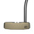 Cobra 3DP Tour Agera RS CB Putter