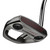 Cobra MIM Camino Putter