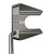 Cobra MIM Nova-30 Putter