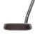 Cobra MIM Nova-30 Putter