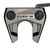 Cobra MIM Nova-30 Putter