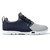 TRUE Linkswear Men's TRUE Original Golf Shoes - Nine Iron Grey