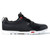 True Linkswear Men's TRUE Original Golf Shoes - Black - Pick Size!