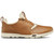 True Linkswear Men's TRUE OG Tour LE Golf Shoes - Whiskey