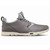 True Linkswear Men's TRUE OG Tour LE Golf Shoes - Heritage Grey