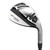 Tour Edge Hot Launch Max D VibRCor Wedge