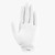 Lady Callaway Aura Golf Glove