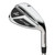 Tour Edge Hot Launch Max VibRCor Wedge