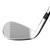 Tour Edge Hot Launch Max VibRCor Wedge