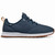TRUE Linkswear Men's TRUE All Day Ripstop Golf Shoes - Deep Sea