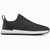 TRUE Linkswear Men's TRUE LUX Pro Golf Shoes - Tour Black