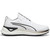 Puma Men's Electrocat Nitro Golf Shoes