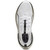 Puma Men's Electrocat Nitro Golf Shoes
