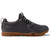 TRUE Linkswear Men's TRUE OG Premium Golf Shoes - Grey