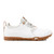 TRUE Linkswear Men's TRUE OG Premium Golf Shoes - White