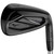 Mizuno JPX 925 Hot Metal Black Irons - Pre-Owned