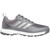 Adidas Men's Tech Response SL 3.0 Golf Shoes