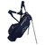 Sun Mountain 2025 3.5 LS Stand Bag