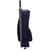 Sun Mountain 2025 3.5 LS Stand Bag