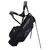 Sun Mountain 2025 3.5 LS Stand Bag - Black