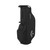 Callaway Golf 2025 Fairway+ Stand Bag - Black