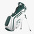 Callaway Golf 2025 Fairway 14 Stand Bag
