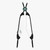 Callaway Golf 2025 Fairway 14 Stand Bag