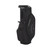 Callaway Golf 2025 Fairway 14 Stand Bag - Black Camo