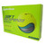 TaylorMade Soft Response Matte Yellow Golf Balls