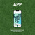 Tee Time Golf Pass 2026 - Mid-Atlantic Digital 55182