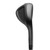 Mizuno Pro T-3 Wedge - Black Ion - Pre-Owned