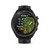 Garmin Approach S70 GPS Smart Watch