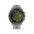 Garmin Approach S70 GPS Smart Watch