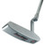 Tour Edge Template Eden Putter - Silver PVD