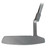Tour Edge Template Eden Putter - Silver PVD