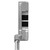 Tour Edge Template Eden Putter - Silver PVD