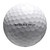 Bridgestone Tour B RX White Golf Balls - Closeout