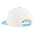 Puma Jupiter Snapback Hat