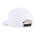 Puma Jupiter Snapback Hat