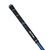 1 NEW Golf Pride CP2 Black/Blue Jumbo