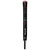 1 NEW Golf Pride CP2 Pro Performance Black/Red Midsize