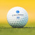 Callaway Chrome Tour Retro White Golf Balls