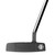 Bettinardi 2024 Inovai 6.5 Slant Neck Putter