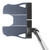 Bettinardi 2024 Inovai 6.5 Slant Neck Putter