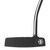 Bettinardi 2024 Inovai 10 Spud Neck Putter
