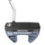 Lefty Bettinardi 2024 Inovai 6.0 Spud Neck Putter 33.5" Jumbo