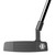 Bettinardi 2024 Inovai 9.0 Mini Plumber's Neck Putter