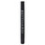 Bettinardi 2024 Inovai 9.0 Mini Plumber's Neck Putter